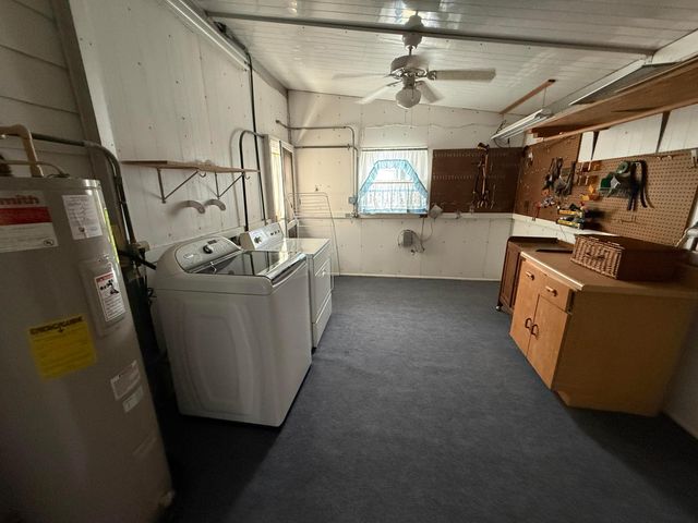 7089 SE Bluebird Circle, Hobe Sound, FL 33455