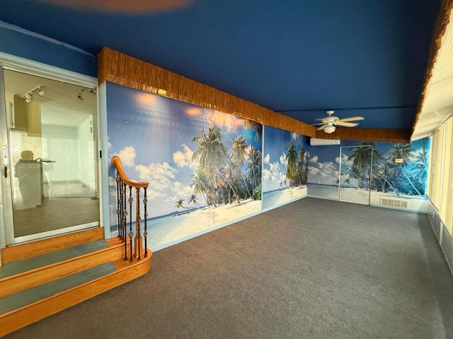 7089 SE Bluebird Circle, Hobe Sound, FL 33455