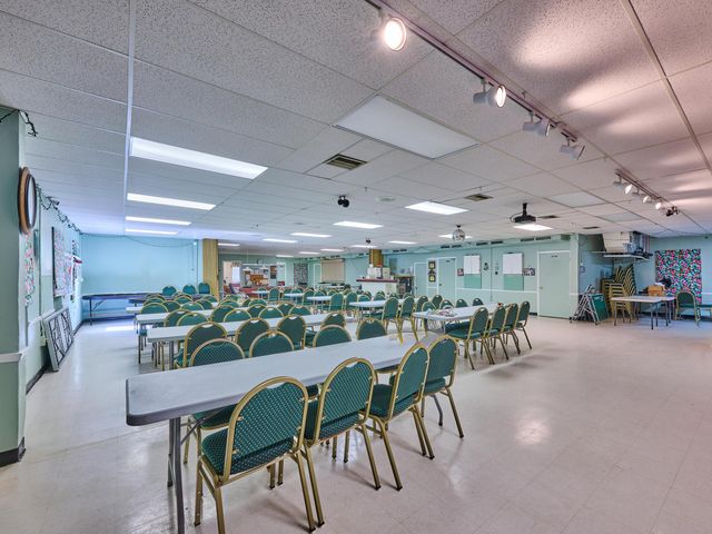 7089 SE Bluebird Circle, Hobe Sound, FL 33455