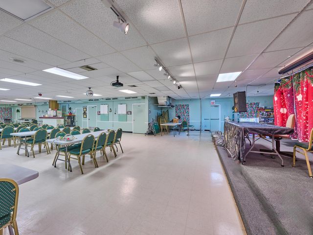 7089 SE Bluebird Circle, Hobe Sound, FL 33455