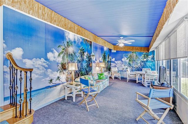 7089 SE Bluebird Circle, Hobe Sound, FL 33455