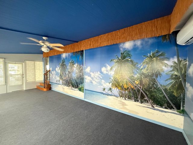 7089 SE Bluebird Circle, Hobe Sound, FL 33455