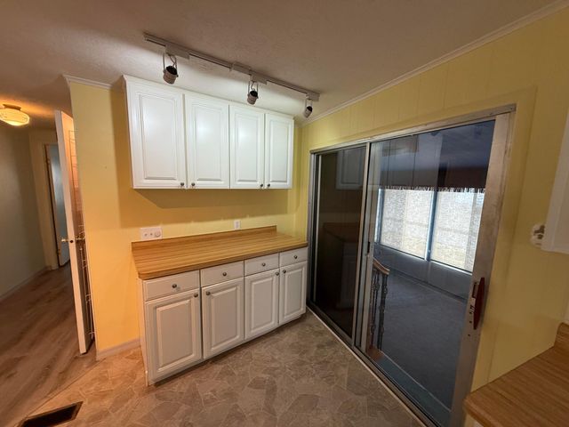 7089 SE Bluebird Circle, Hobe Sound, FL 33455