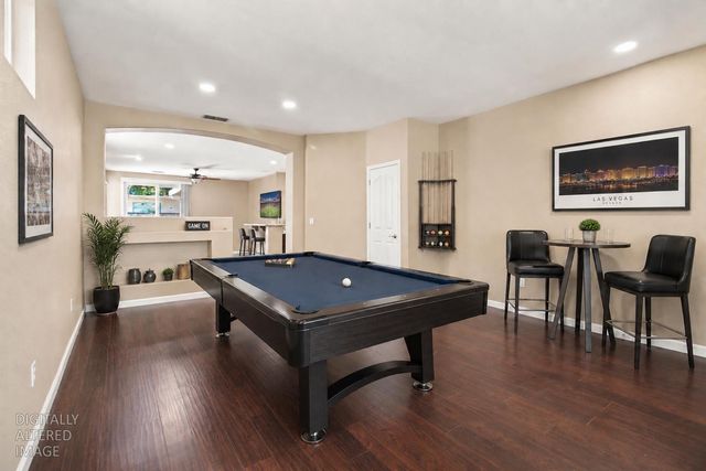 2192 New Hampshire Way, Sacramento, CA 95835
