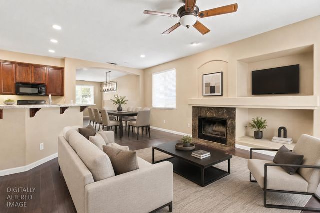 2192 New Hampshire Way, Sacramento, CA 95835