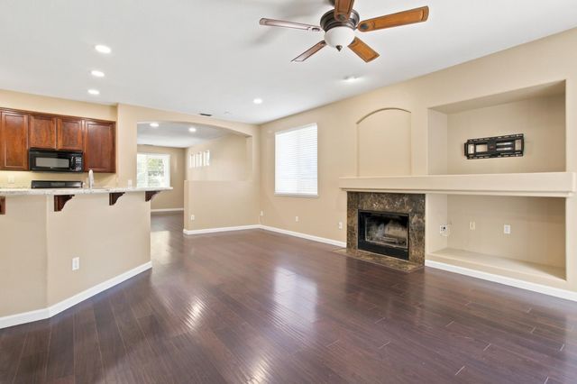 2192 New Hampshire Way, Sacramento, CA 95835