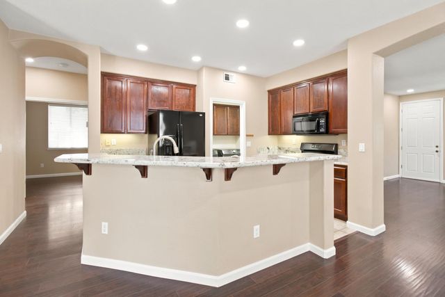 2192 New Hampshire Way, Sacramento, CA 95835