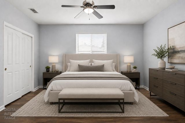 2192 New Hampshire Way, Sacramento, CA 95835