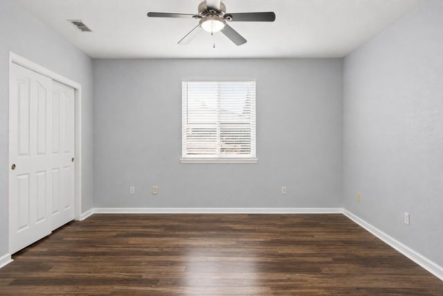 2192 New Hampshire Way, Sacramento, CA 95835