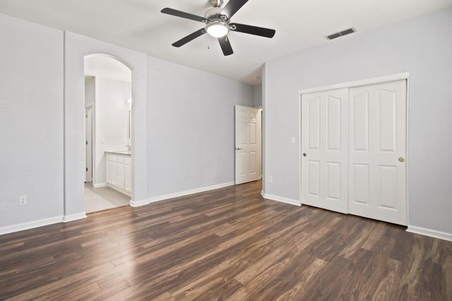 2192 New Hampshire Way, Sacramento, CA 95835