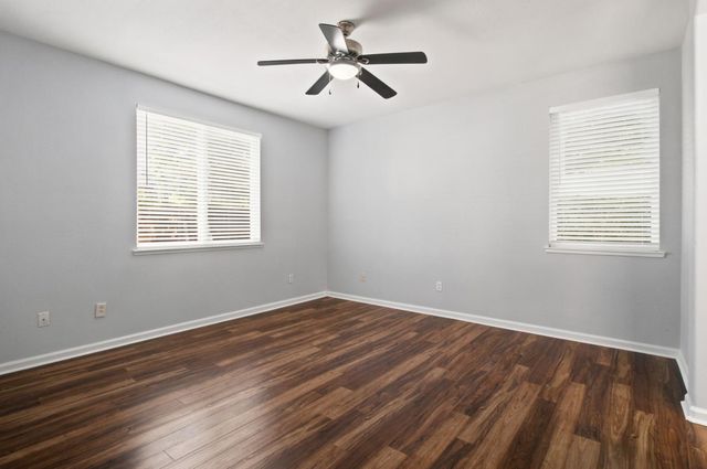 2192 New Hampshire Way, Sacramento, CA 95835