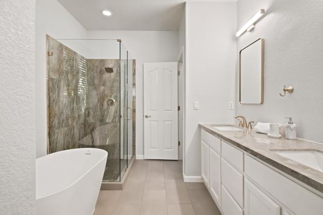 2192 New Hampshire Way, Sacramento, CA 95835