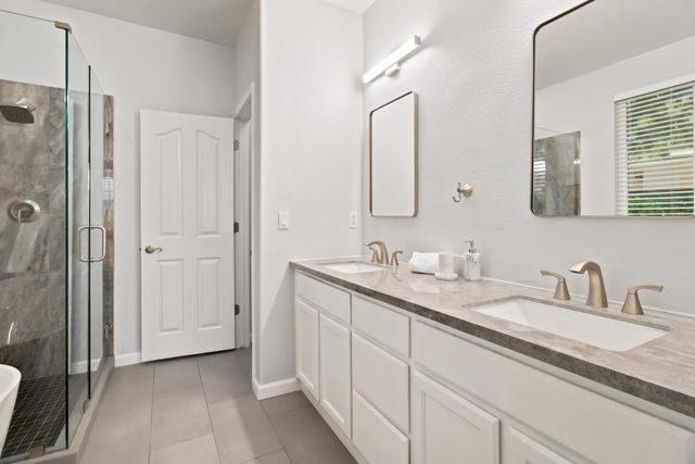 2192 New Hampshire Way, Sacramento, CA 95835