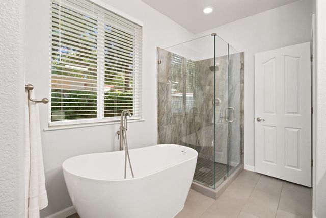 2192 New Hampshire Way, Sacramento, CA 95835