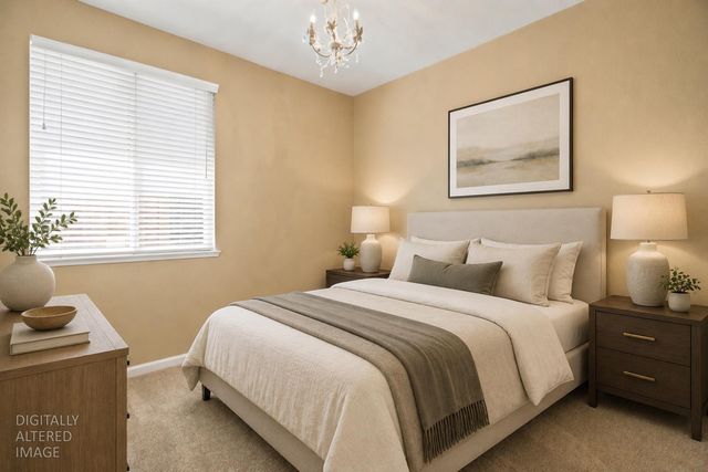 2192 New Hampshire Way, Sacramento, CA 95835