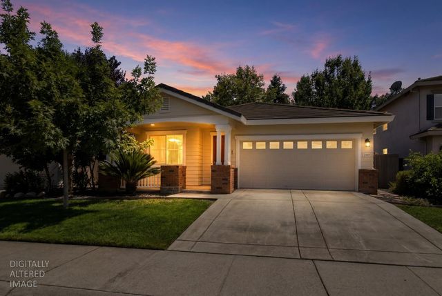 2192 New Hampshire Way, Sacramento, CA 95835
