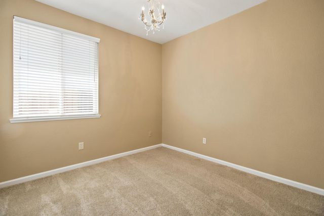 2192 New Hampshire Way, Sacramento, CA 95835