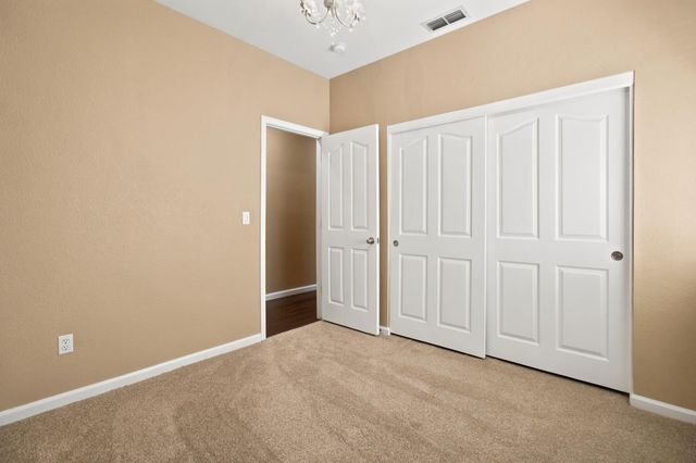 2192 New Hampshire Way, Sacramento, CA 95835