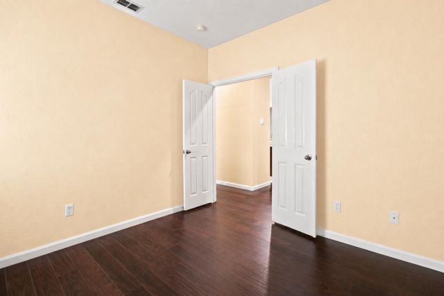 2192 New Hampshire Way, Sacramento, CA 95835