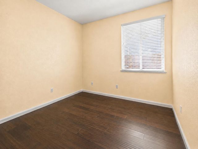 2192 New Hampshire Way, Sacramento, CA 95835