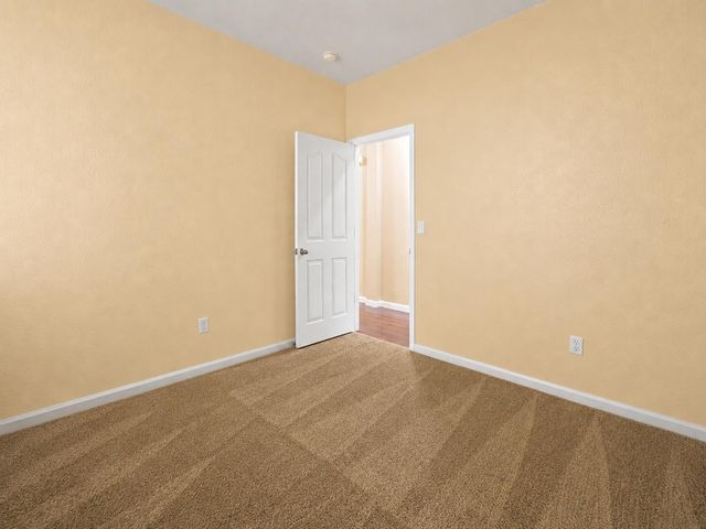 2192 New Hampshire Way, Sacramento, CA 95835
