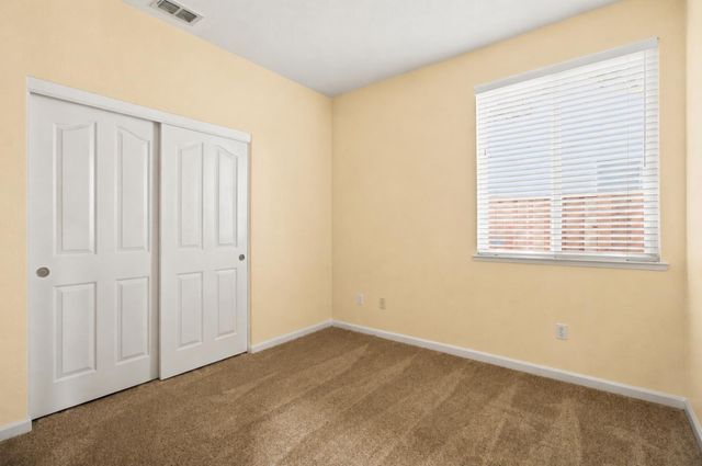 2192 New Hampshire Way, Sacramento, CA 95835