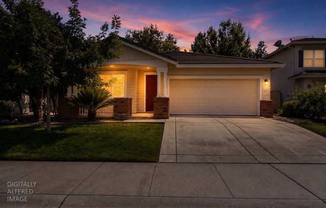 2192 New Hampshire Way, Sacramento, CA 95835