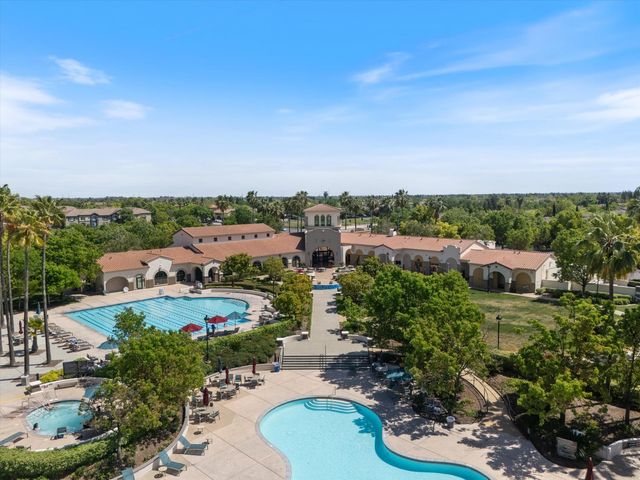 2192 New Hampshire Way, Sacramento, CA 95835