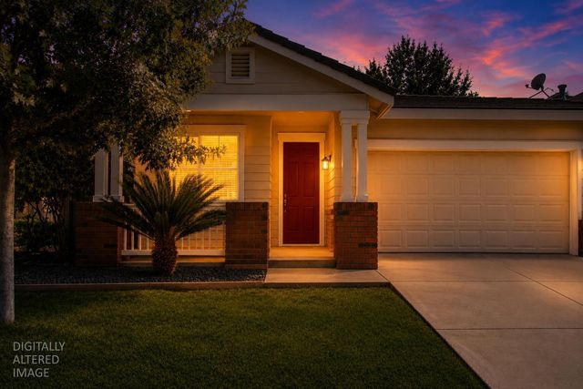 2192 New Hampshire Way, Sacramento, CA 95835