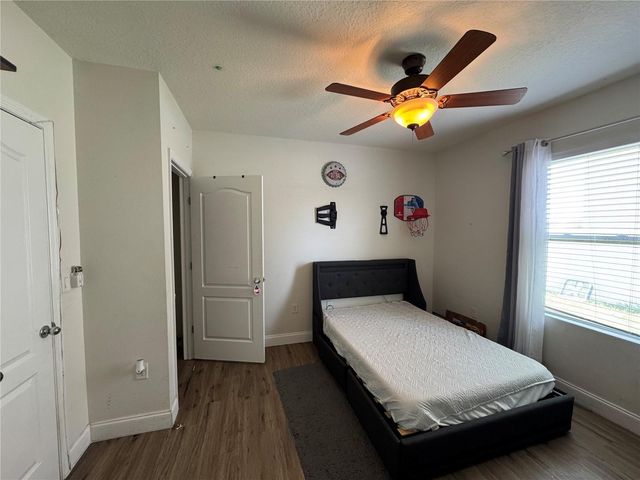 5746 MARSH LANDING DRIVE, Winter Haven, FL 33881