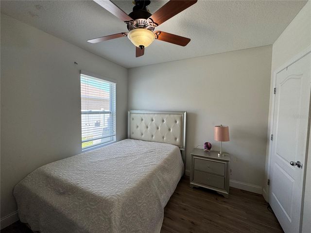 5746 MARSH LANDING DRIVE, Winter Haven, FL 33881
