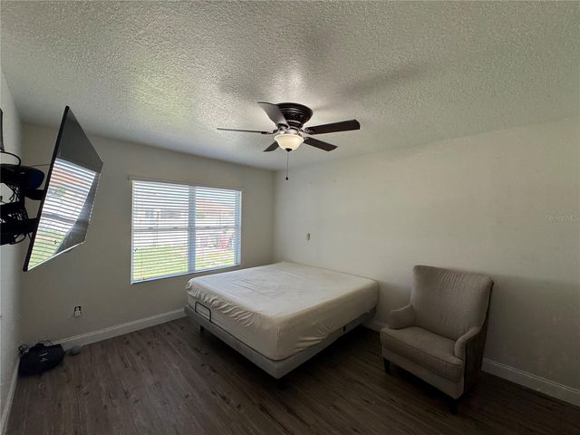 5746 MARSH LANDING DRIVE, Winter Haven, FL 33881