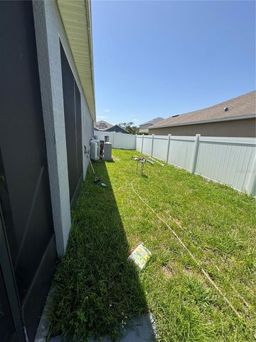 5746 MARSH LANDING DRIVE, Winter Haven, FL 33881