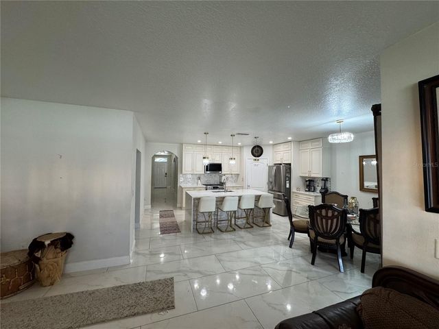 5746 MARSH LANDING DRIVE, Winter Haven, FL 33881