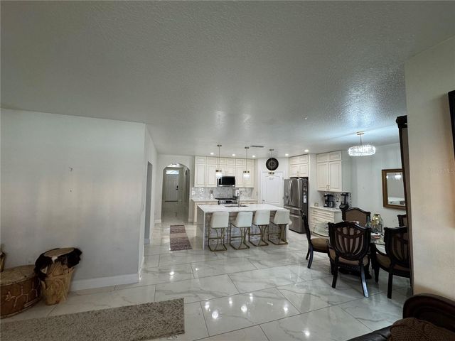 5746 MARSH LANDING DRIVE, Winter Haven, FL 33881