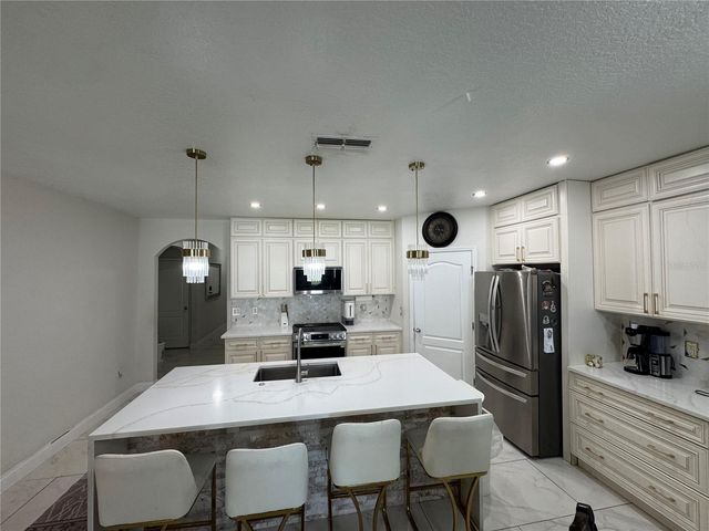 5746 MARSH LANDING DRIVE, Winter Haven, FL 33881