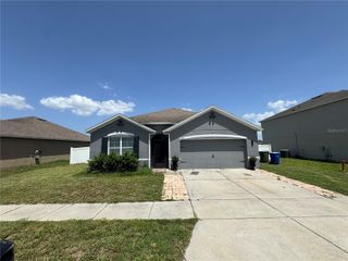 5746 MARSH LANDING DRIVE, Winter Haven, FL 33881