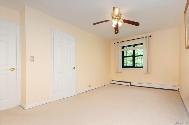 1263 California Road 2R, Eastchester, NY 10709