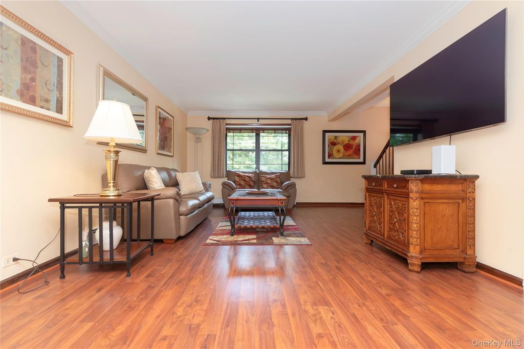1263 California Road 2R, Eastchester, NY 10709 — photo 3