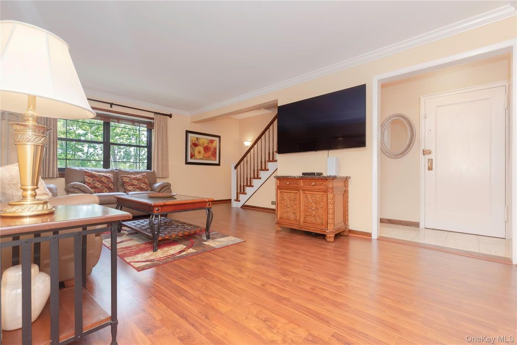 1263 California Road 2R, Eastchester, NY 10709 — photo 4