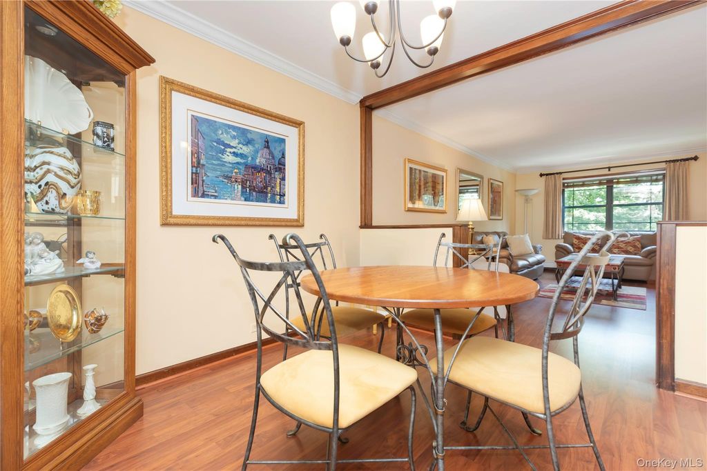 1263 California Road 2R, Eastchester, NY 10709 — photo 5