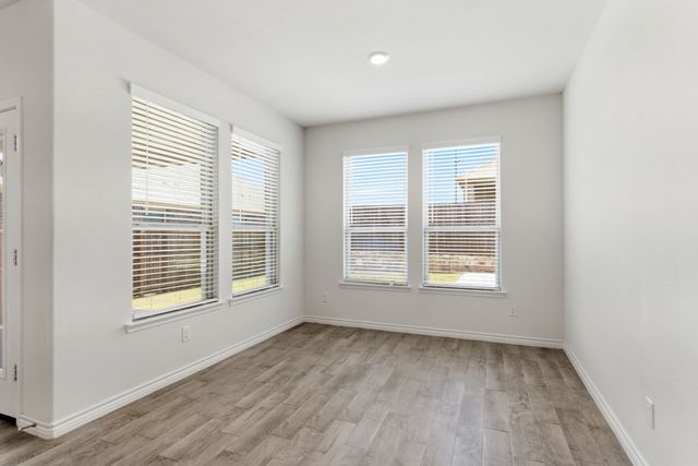 2825 Jasper Trail, Aubrey, TX 76227