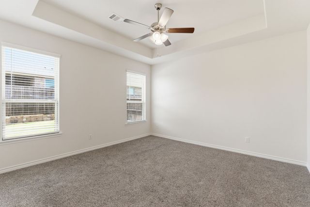 2825 Jasper Trail, Aubrey, TX 76227