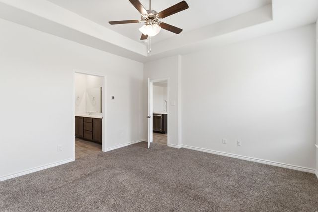 2825 Jasper Trail, Aubrey, TX 76227