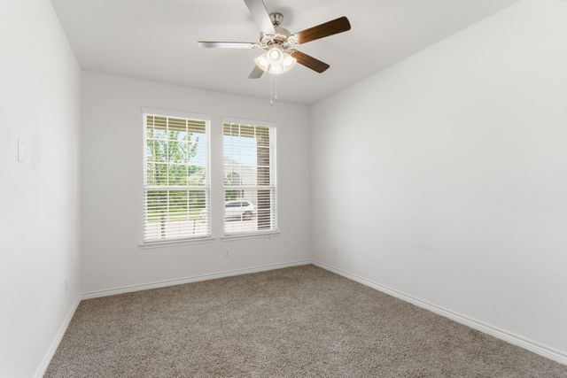 2825 Jasper Trail, Aubrey, TX 76227