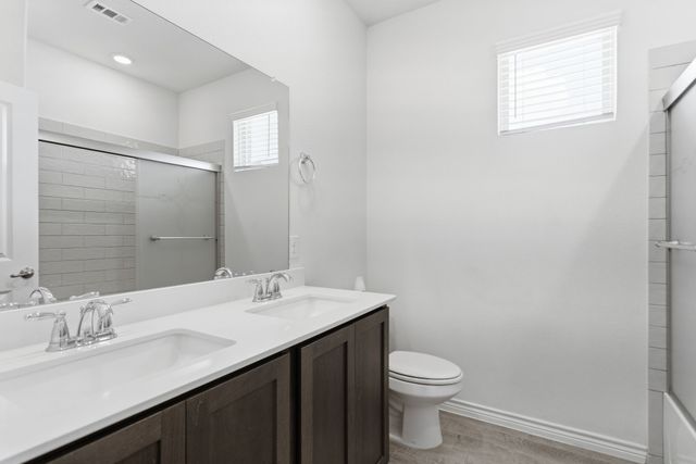 2825 Jasper Trail, Aubrey, TX 76227