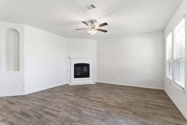 2825 Jasper Trail, Aubrey, TX 76227