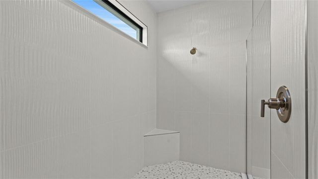 18139 CRESSWIND TERRACE, Lakewood Ranch, FL 34211