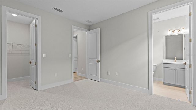 18139 CRESSWIND TERRACE, Lakewood Ranch, FL 34211