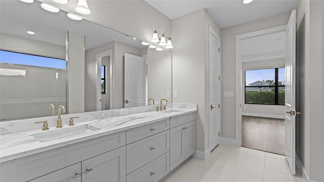 18139 CRESSWIND TERRACE, Lakewood Ranch, FL 34211